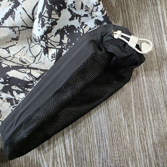 Nike ACG Chena Vortex Storm-FIT Pants Light Orewood Black FV8840-104 Size Large - Picture 10 of 16